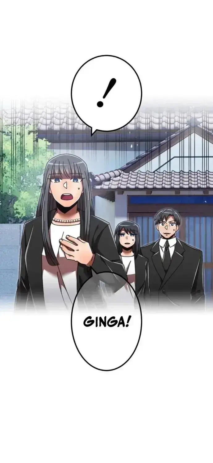 Huyết Thánh Cứu Thế Chủ~ Ta Chỉ Cần 0.0000001% Đã Trở Thành Vô Địch Chapter 164 - 124