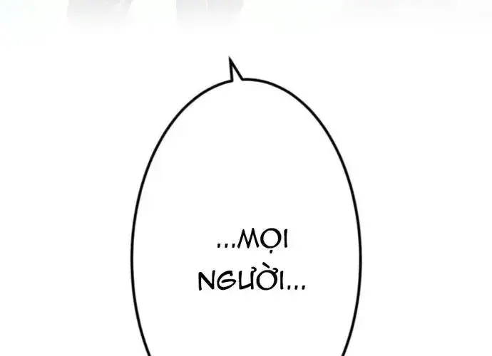 Huyết Thánh Cứu Thế Chủ~ Ta Chỉ Cần 0.0000001% Đã Trở Thành Vô Địch Chapter 164 - 128