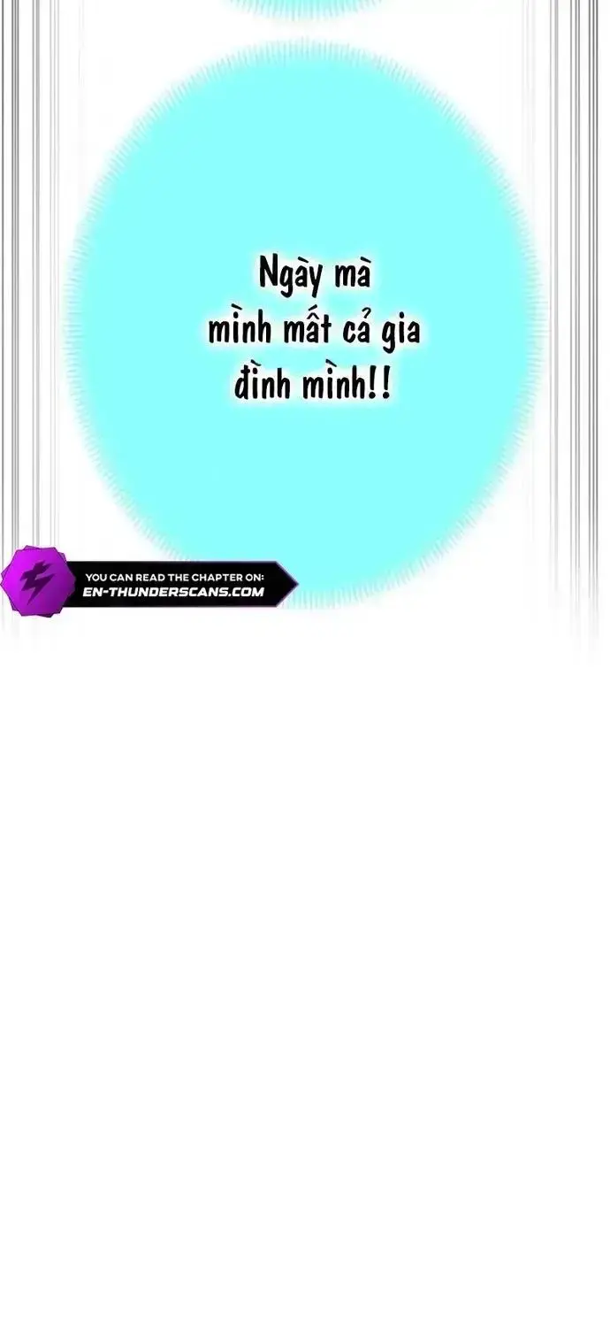 Huyết Thánh Cứu Thế Chủ~ Ta Chỉ Cần 0.0000001% Đã Trở Thành Vô Địch Chapter 164 - 67