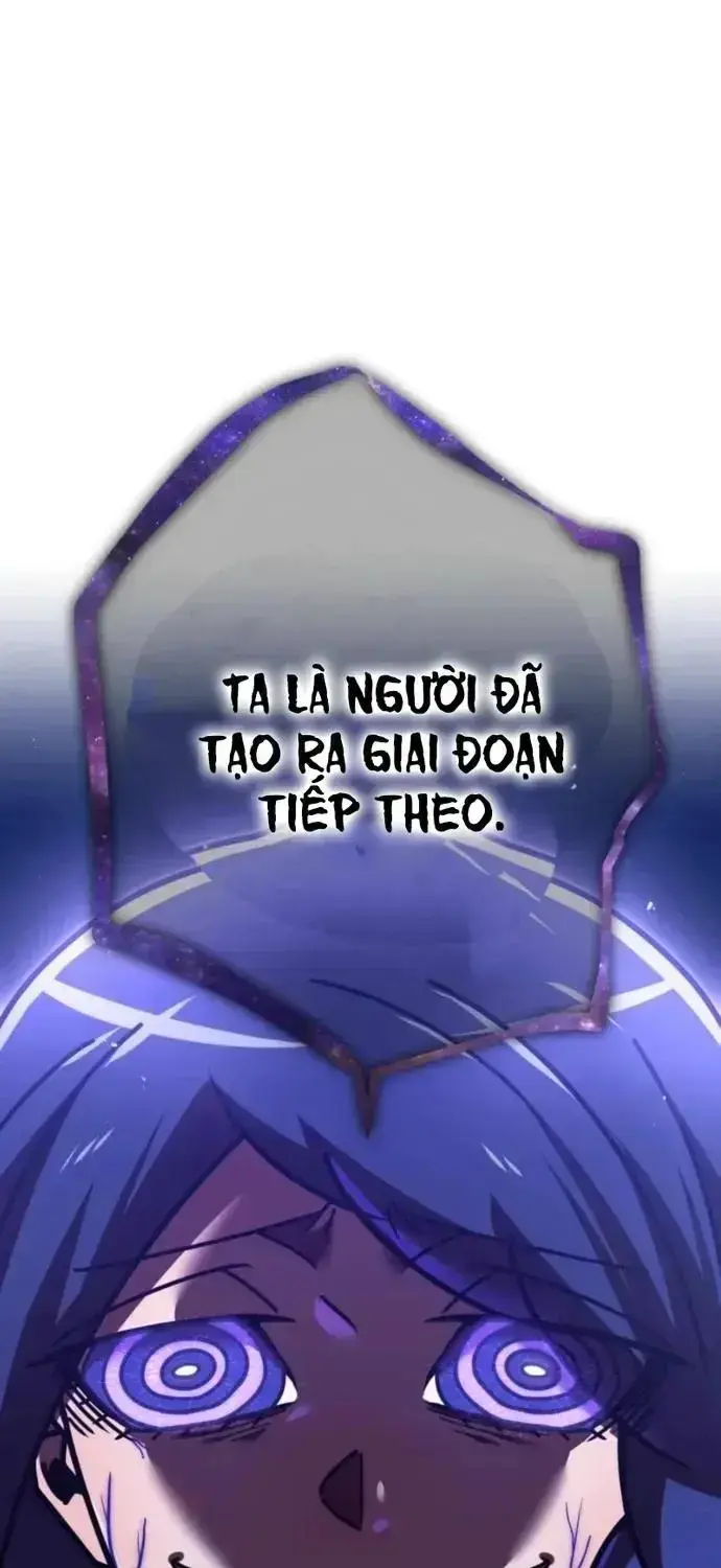 Huyết Thánh Cứu Thế Chủ~ Ta Chỉ Cần 0.0000001% Đã Trở Thành Vô Địch Chapter 164 - 22