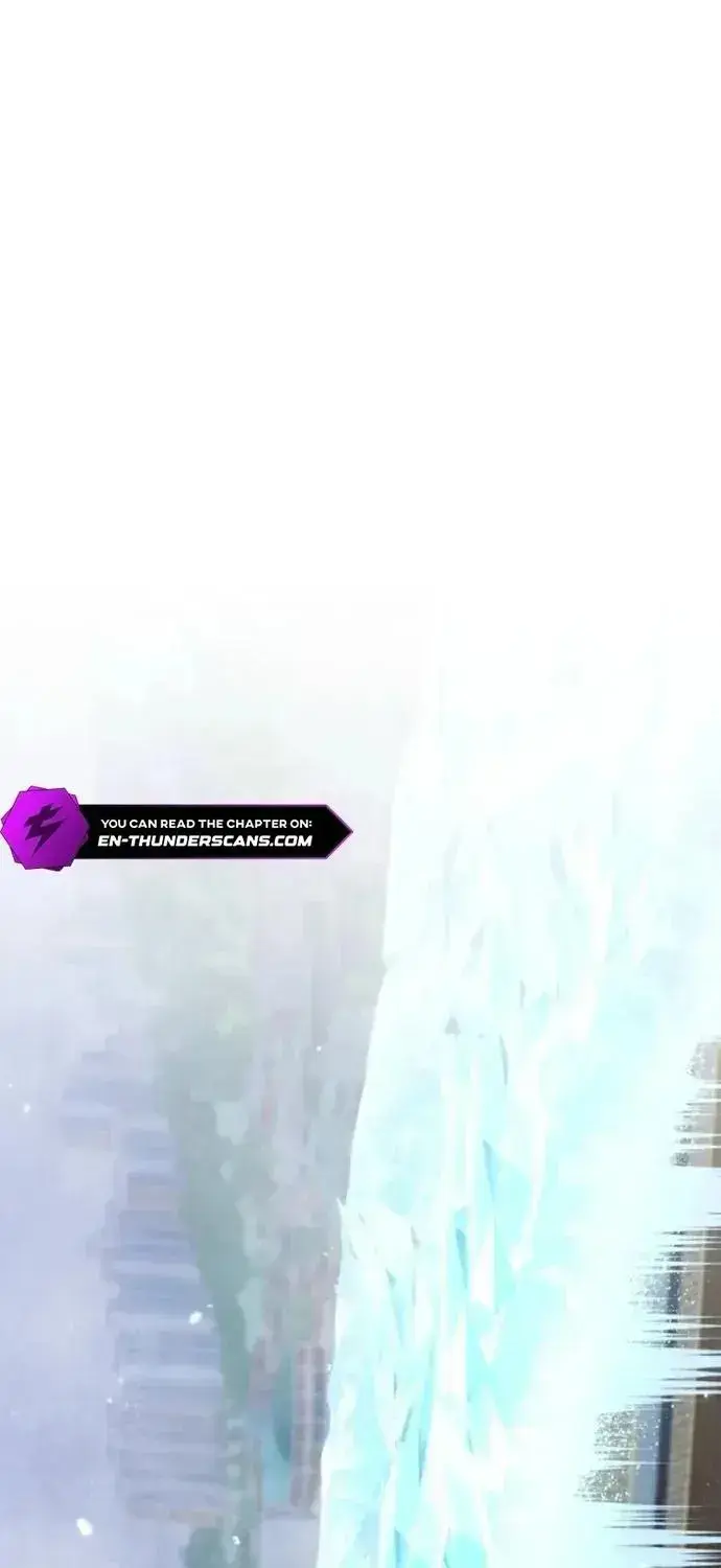 Huyết Thánh Cứu Thế Chủ~ Ta Chỉ Cần 0.0000001% Đã Trở Thành Vô Địch Chapter 164 - 106