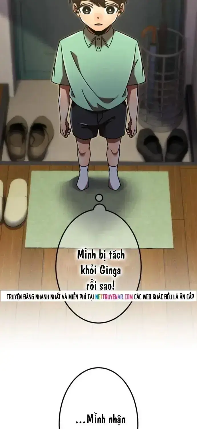 Huyết Thánh Cứu Thế Chủ~ Ta Chỉ Cần 0.0000001% Đã Trở Thành Vô Địch Chapter 164 - 69