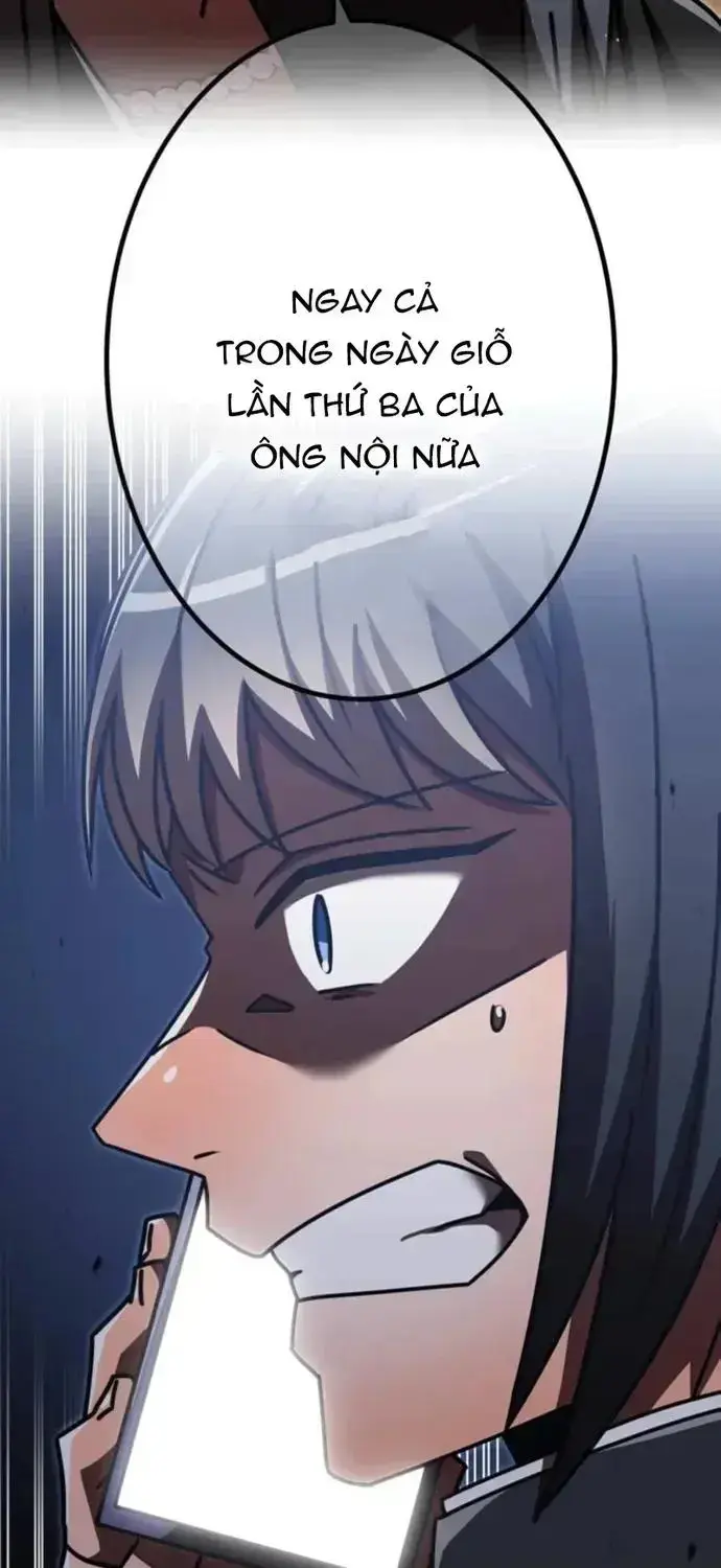 Huyết Thánh Cứu Thế Chủ~ Ta Chỉ Cần 0.0000001% Đã Trở Thành Vô Địch Chapter 164 - 65