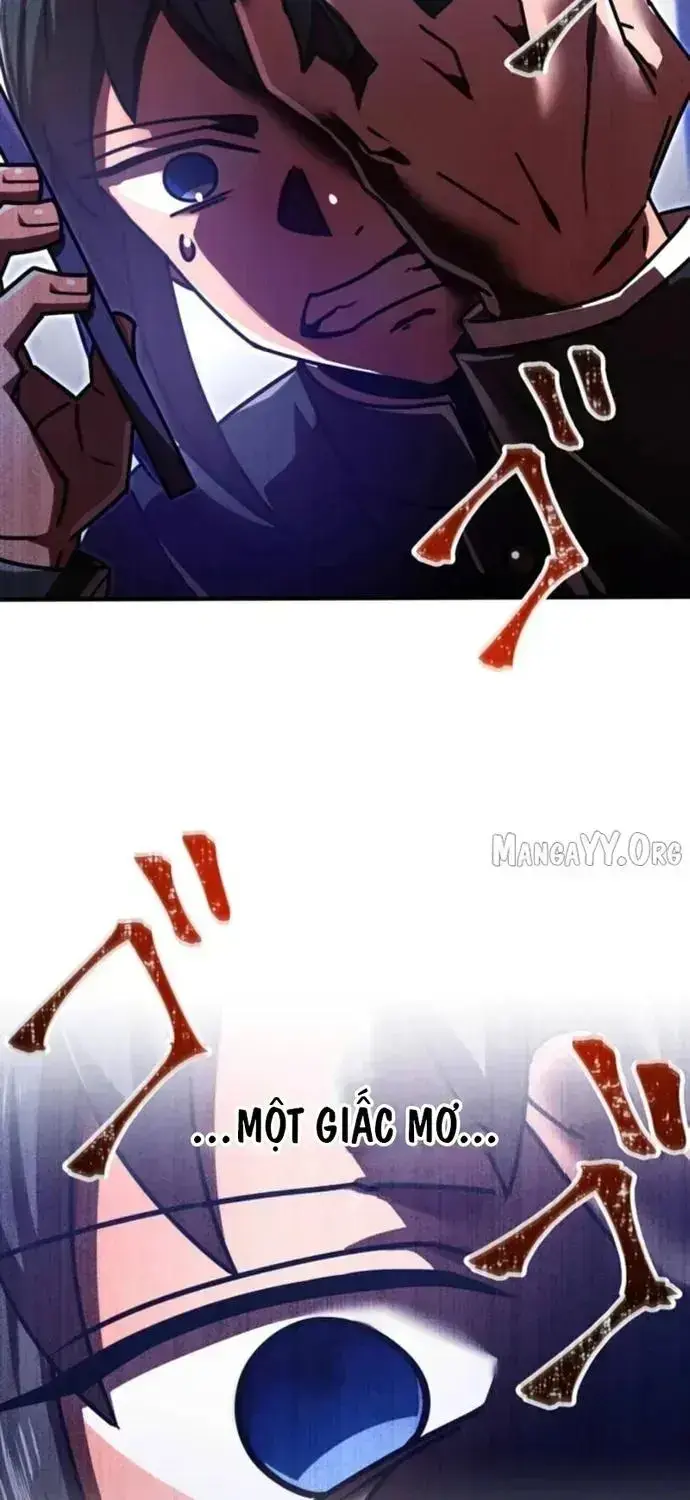Huyết Thánh Cứu Thế Chủ~ Ta Chỉ Cần 0.0000001% Đã Trở Thành Vô Địch Chapter 164 - 79