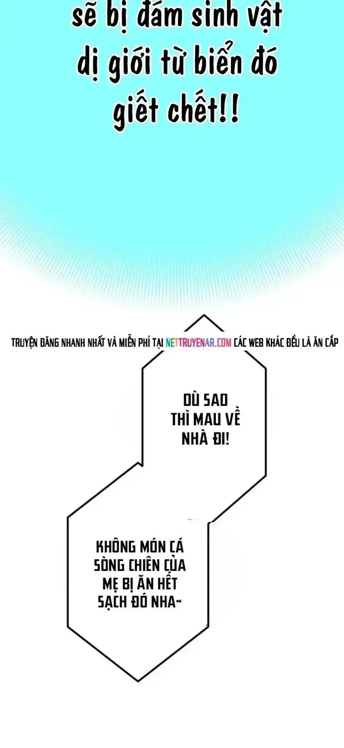 Huyết Thánh Cứu Thế Chủ~ Ta Chỉ Cần 0.0000001% Đã Trở Thành Vô Địch Chapter 164 - 90