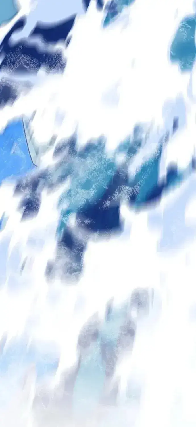 Huyết Thánh Cứu Thế Chủ~ Ta Chỉ Cần 0.0000001% Đã Trở Thành Vô Địch Chapter 164 - 109