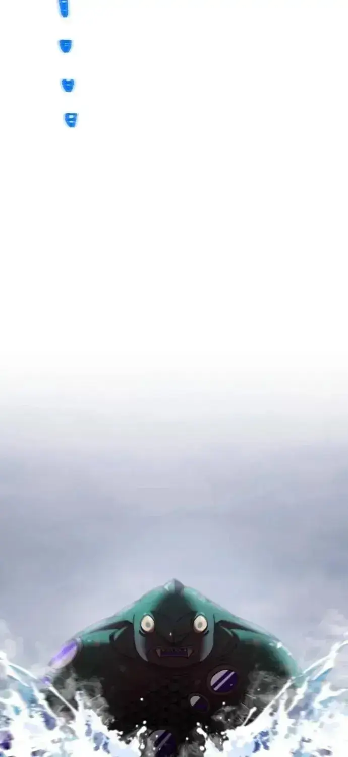 Huyết Thánh Cứu Thế Chủ~ Ta Chỉ Cần 0.0000001% Đã Trở Thành Vô Địch Chapter 164 - 102