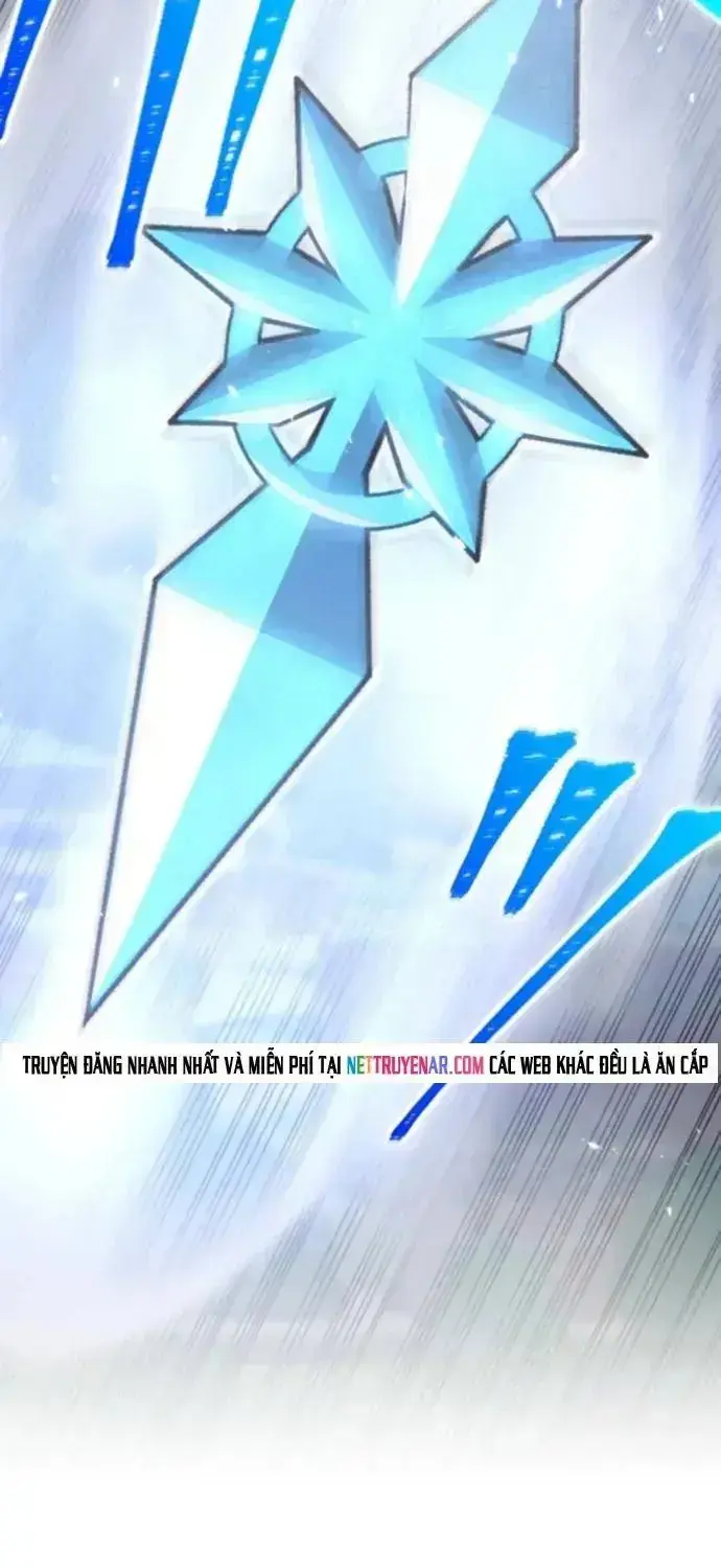 Huyết Thánh Cứu Thế Chủ~ Ta Chỉ Cần 0.0000001% Đã Trở Thành Vô Địch Chapter 164 - 116