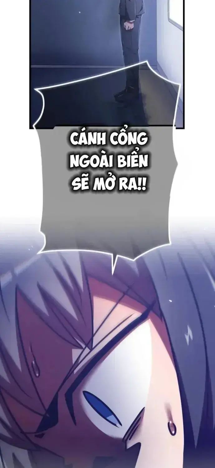 Huyết Thánh Cứu Thế Chủ~ Ta Chỉ Cần 0.0000001% Đã Trở Thành Vô Địch Chapter 164 - 94