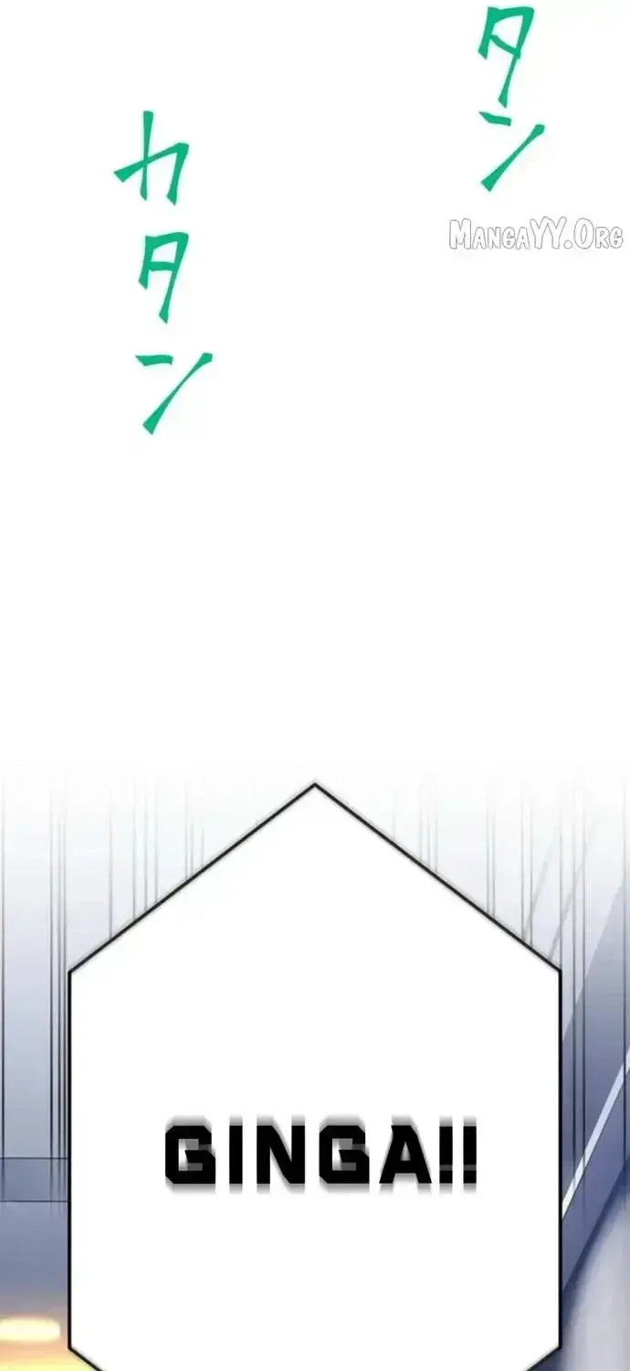 Huyết Thánh Cứu Thế Chủ~ Ta Chỉ Cần 0.0000001% Đã Trở Thành Vô Địch Chapter 164 - 55