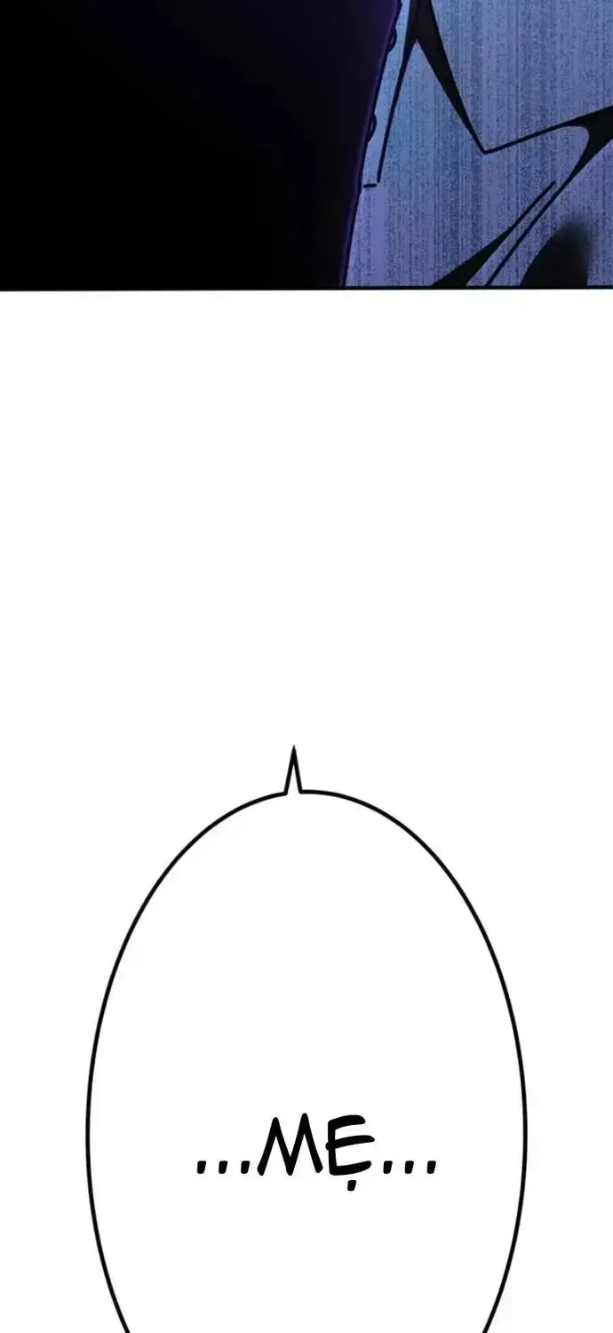 Huyết Thánh Cứu Thế Chủ~ Ta Chỉ Cần 0.0000001% Đã Trở Thành Vô Địch Chapter 164 - 77