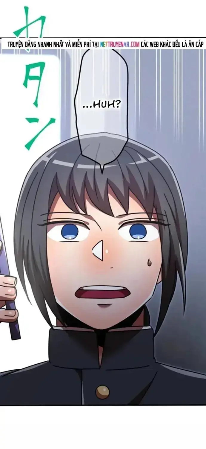 Huyết Thánh Cứu Thế Chủ~ Ta Chỉ Cần 0.0000001% Đã Trở Thành Vô Địch Chapter 164 - 58