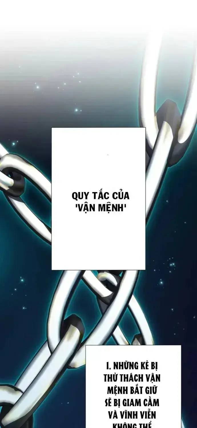 Huyết Thánh Cứu Thế Chủ~ Ta Chỉ Cần 0.0000001% Đã Trở Thành Vô Địch Chapter 164 - 137