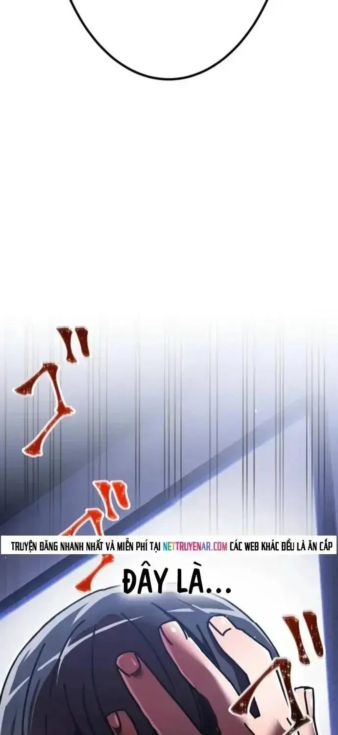 Huyết Thánh Cứu Thế Chủ~ Ta Chỉ Cần 0.0000001% Đã Trở Thành Vô Địch Chapter 164 - 78