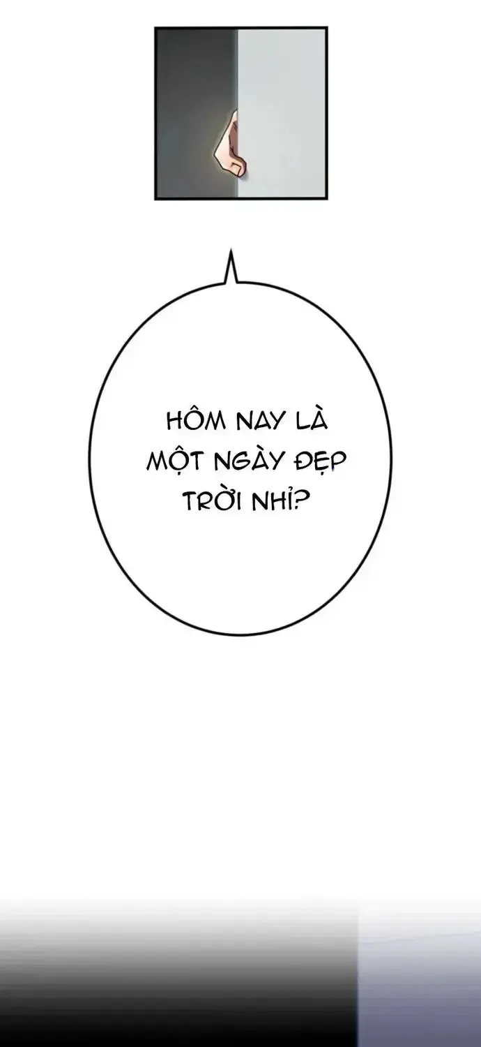 Huyết Thánh Cứu Thế Chủ~ Ta Chỉ Cần 0.0000001% Đã Trở Thành Vô Địch Chapter 164 - 74