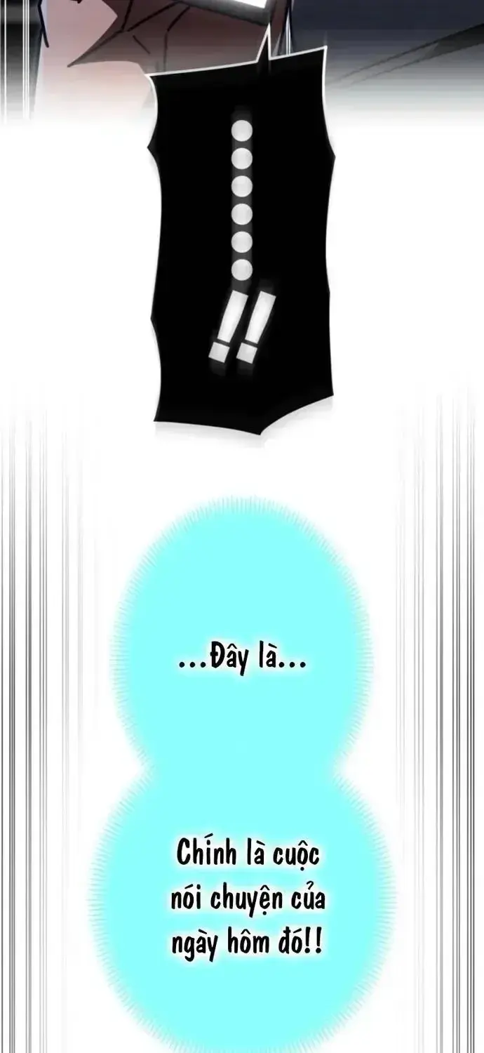 Huyết Thánh Cứu Thế Chủ~ Ta Chỉ Cần 0.0000001% Đã Trở Thành Vô Địch Chapter 164 - 66