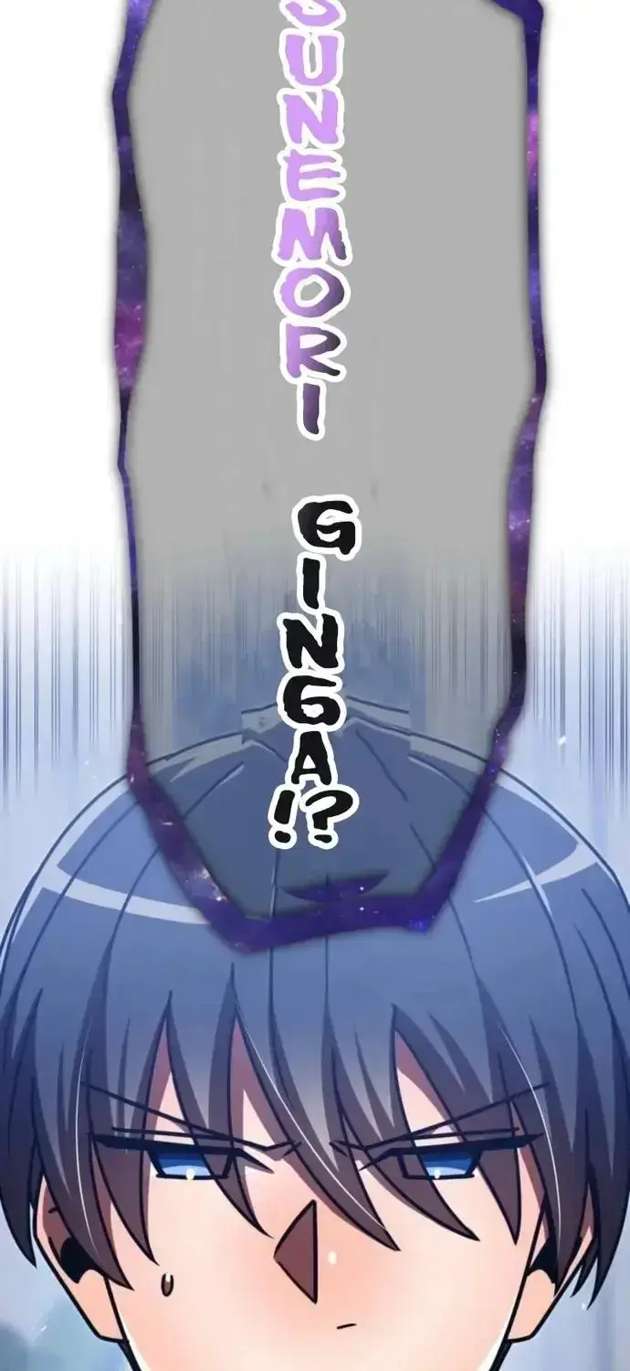 Huyết Thánh Cứu Thế Chủ~ Ta Chỉ Cần 0.0000001% Đã Trở Thành Vô Địch Chapter 164 - 25