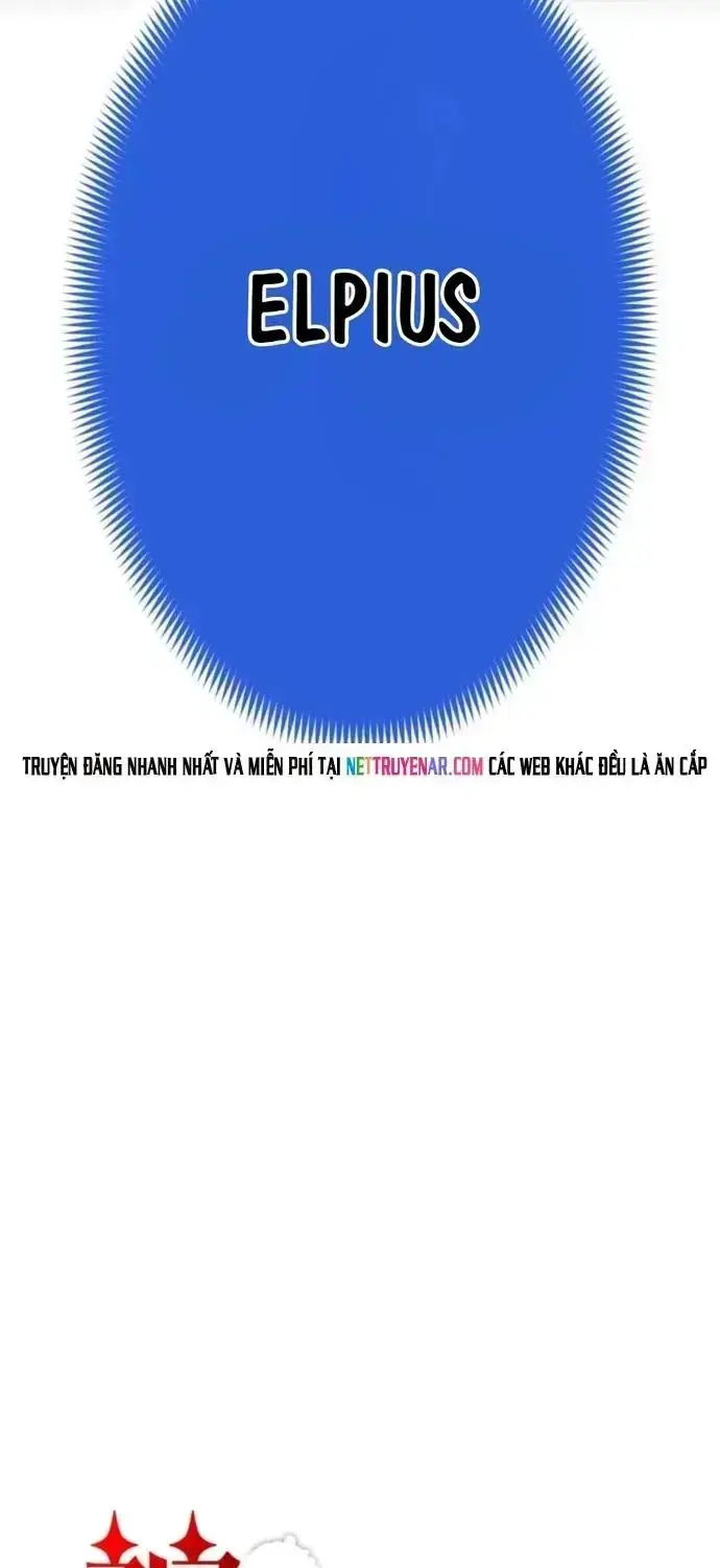 Huyết Thánh Cứu Thế Chủ~ Ta Chỉ Cần 0.0000001% Đã Trở Thành Vô Địch Chapter 164 - 19