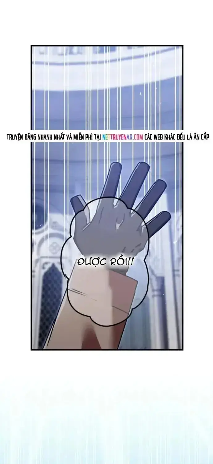 Huyết Thánh Cứu Thế Chủ~ Ta Chỉ Cần 0.0000001% Đã Trở Thành Vô Địch Chapter 164 - 5