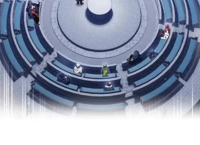 Huyết Thánh Cứu Thế Chủ~ Ta Chỉ Cần 0.0000001% Đã Trở Thành Vô Địch Chapter 164 - 8