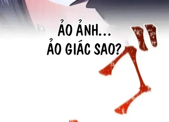 Huyết Thánh Cứu Thế Chủ~ Ta Chỉ Cần 0.0000001% Đã Trở Thành Vô Địch Chapter 164 - 80