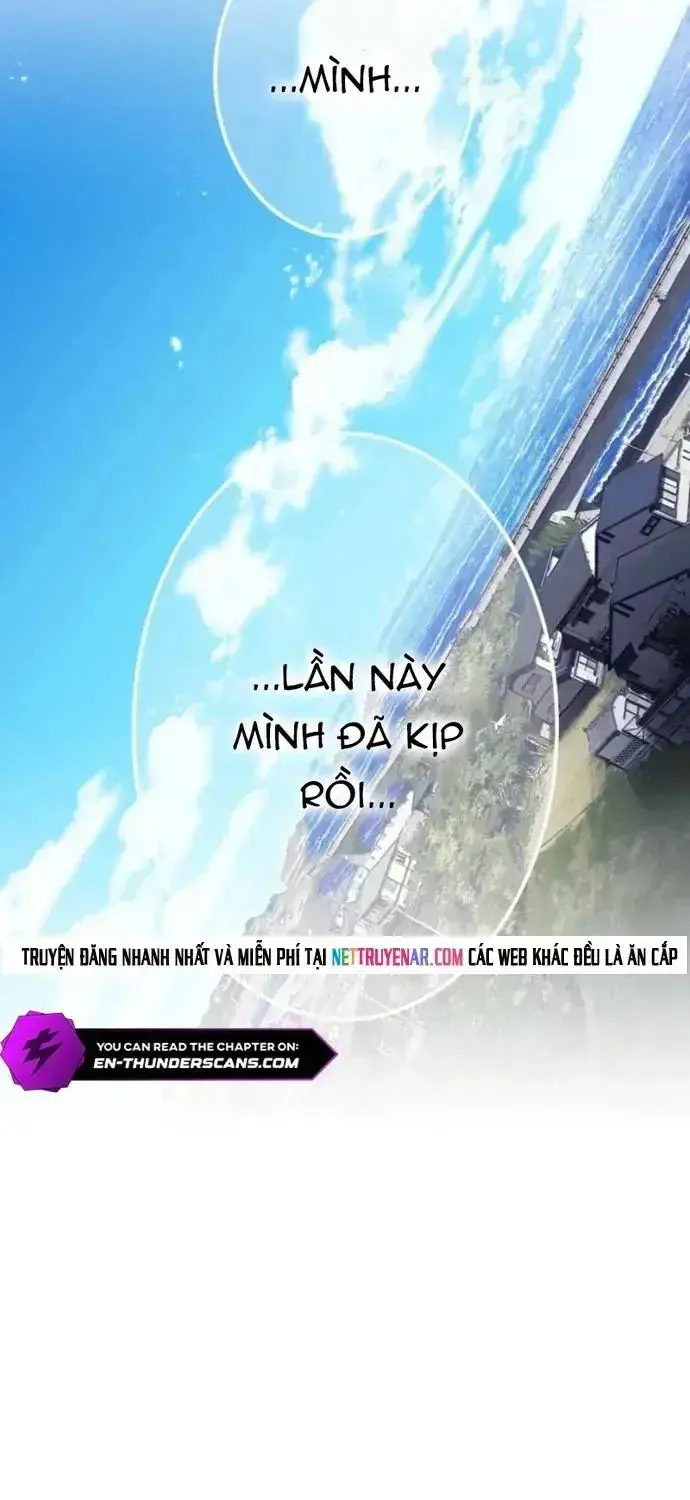 Huyết Thánh Cứu Thế Chủ~ Ta Chỉ Cần 0.0000001% Đã Trở Thành Vô Địch Chapter 164 - 131