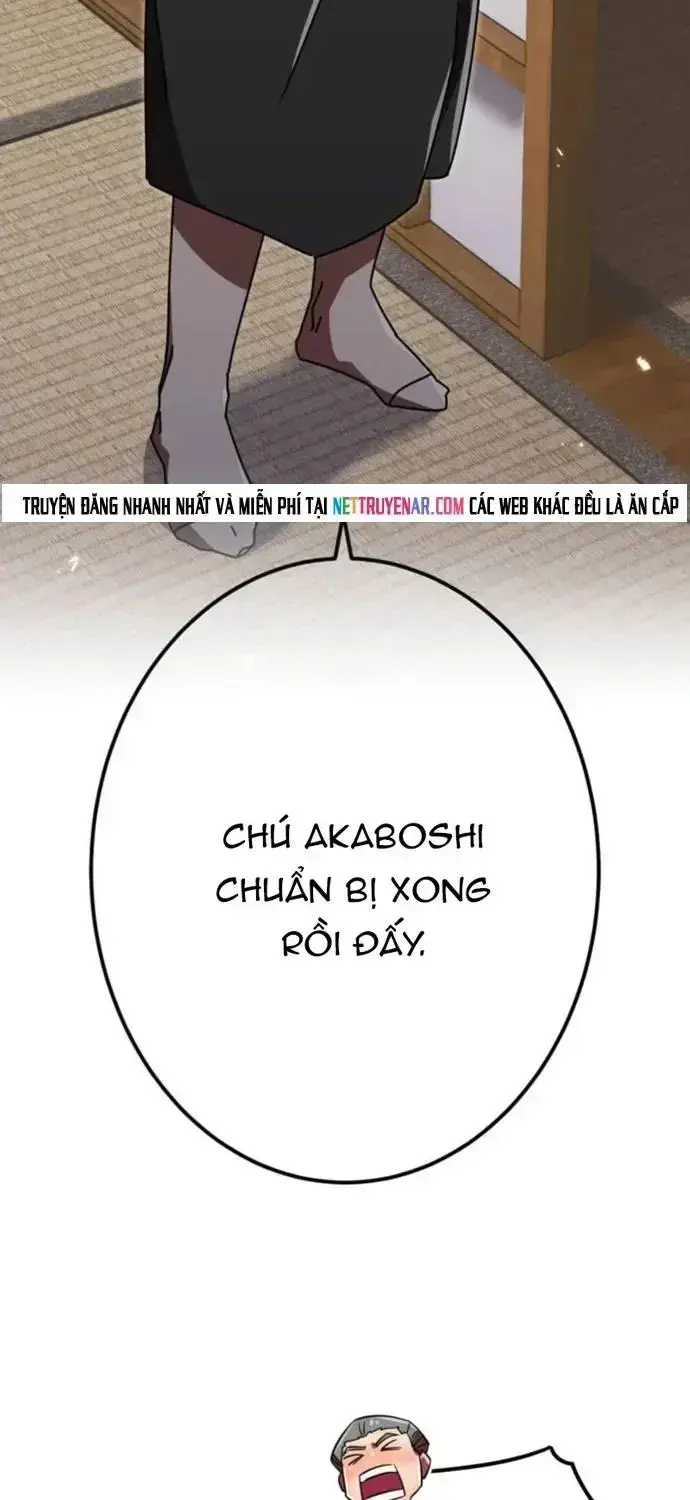 Huyết Thánh Cứu Thế Chủ~ Ta Chỉ Cần 0.0000001% Đã Trở Thành Vô Địch Chapter 164 - 61