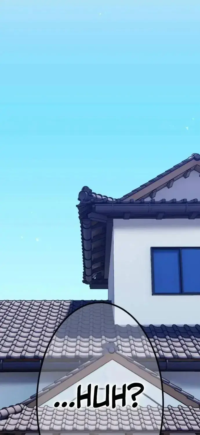 Huyết Thánh Cứu Thế Chủ~ Ta Chỉ Cần 0.0000001% Đã Trở Thành Vô Địch Chapter 164 - 98