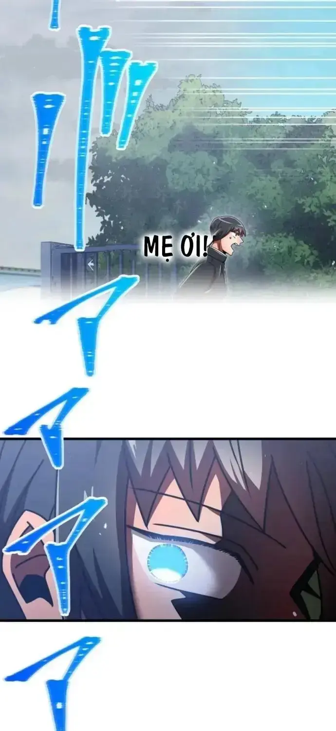 Huyết Thánh Cứu Thế Chủ~ Ta Chỉ Cần 0.0000001% Đã Trở Thành Vô Địch Chapter 164 - 101