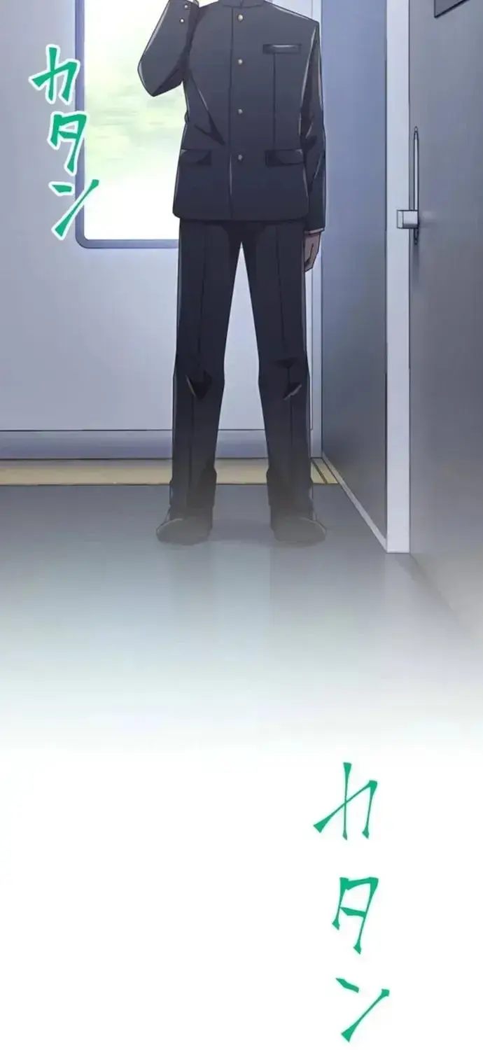 Huyết Thánh Cứu Thế Chủ~ Ta Chỉ Cần 0.0000001% Đã Trở Thành Vô Địch Chapter 164 - 57