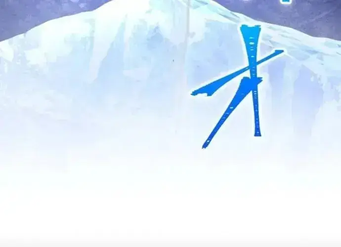 Huyết Thánh Cứu Thế Chủ~ Ta Chỉ Cần 0.0000001% Đã Trở Thành Vô Địch Chapter 164 - 112