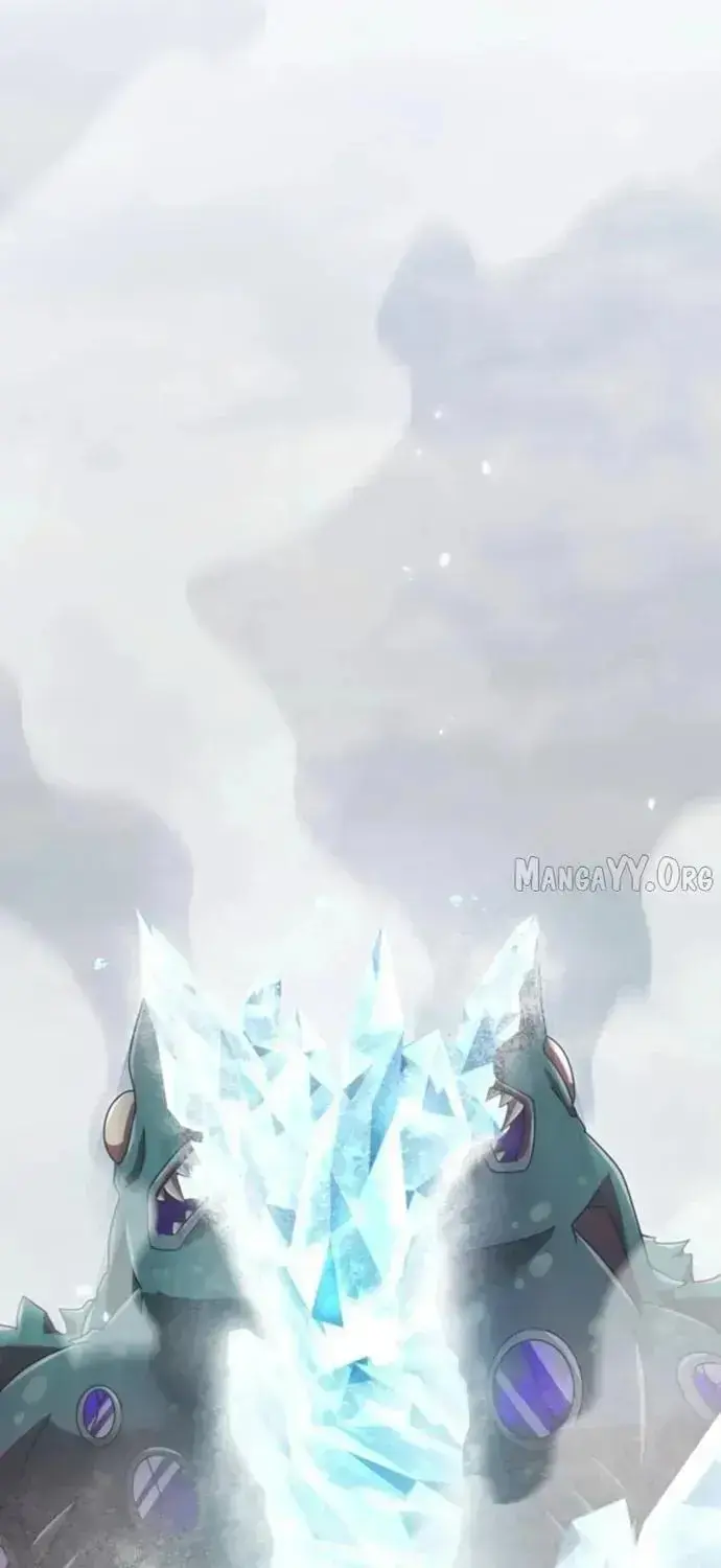 Huyết Thánh Cứu Thế Chủ~ Ta Chỉ Cần 0.0000001% Đã Trở Thành Vô Địch Chapter 164 - 118