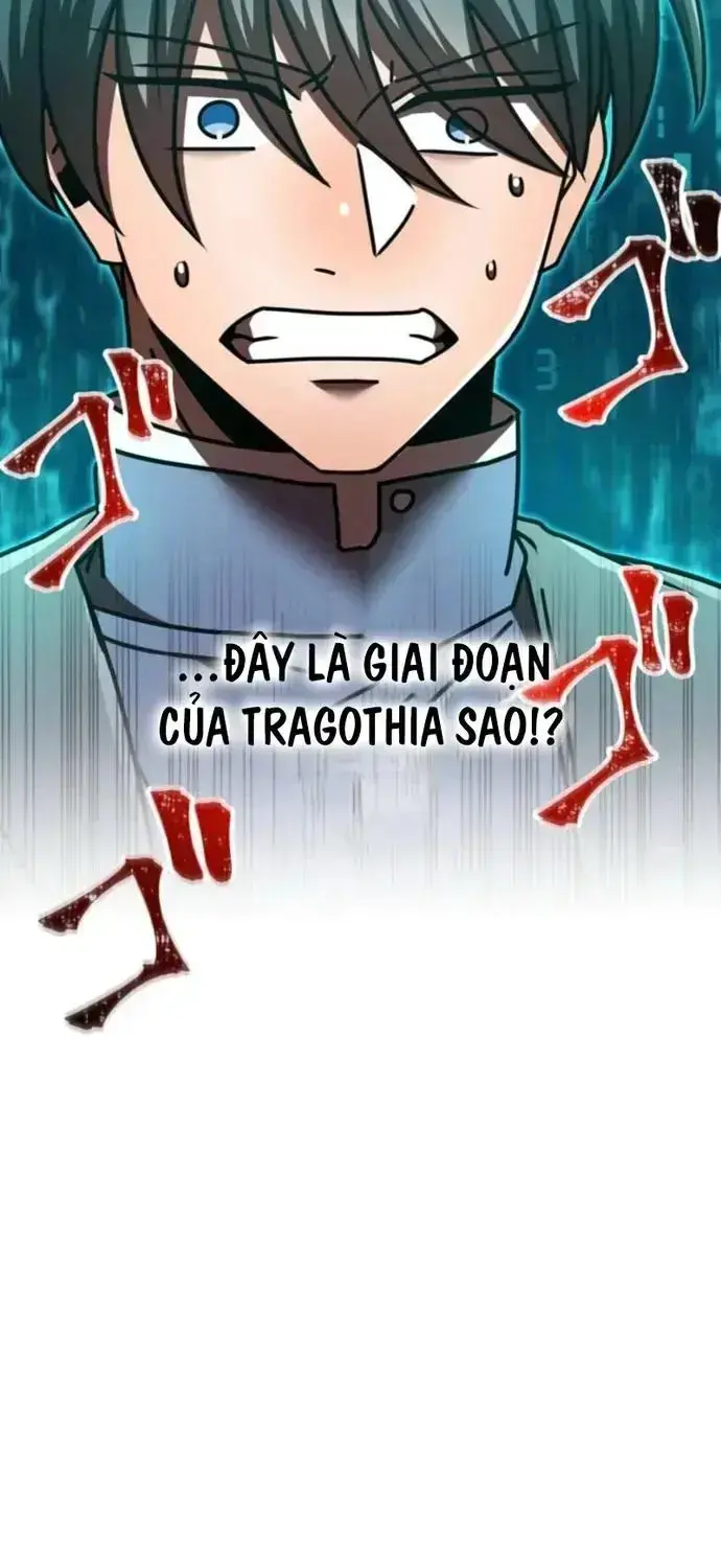 Huyết Thánh Cứu Thế Chủ~ Ta Chỉ Cần 0.0000001% Đã Trở Thành Vô Địch Chapter 164 - 53