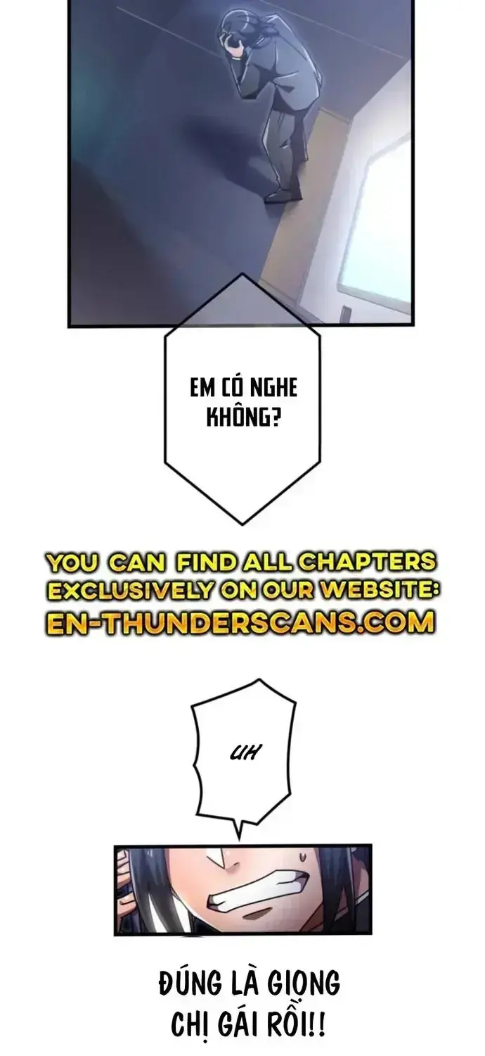 Huyết Thánh Cứu Thế Chủ~ Ta Chỉ Cần 0.0000001% Đã Trở Thành Vô Địch Chapter 164 - 83