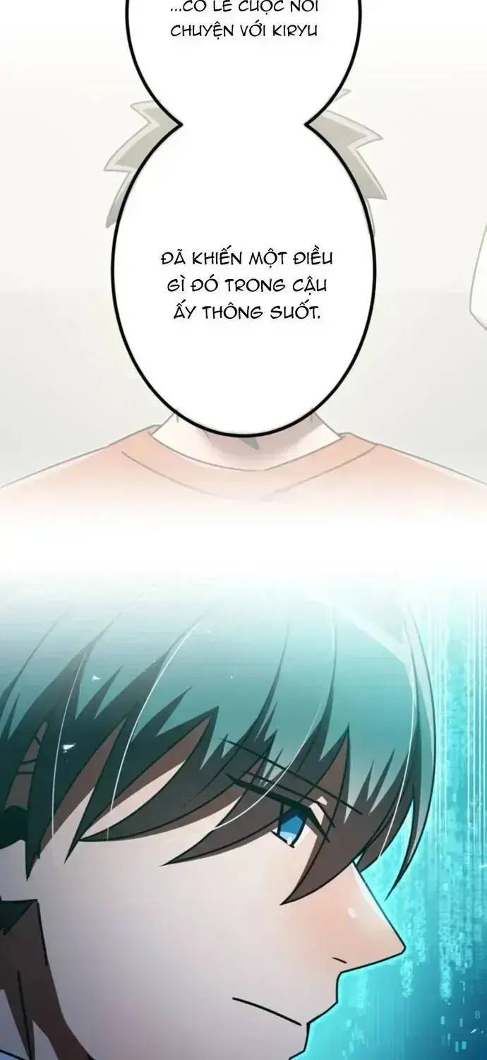 Huyết Thánh Cứu Thế Chủ~ Ta Chỉ Cần 0.0000001% Đã Trở Thành Vô Địch Chapter 164 - 38