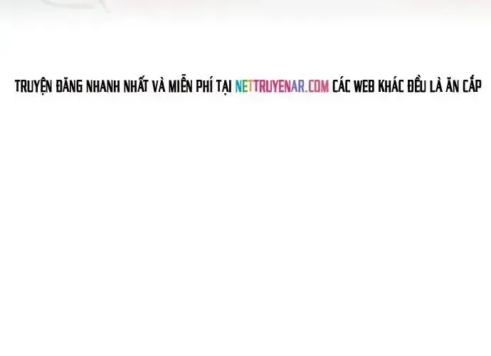 Huyết Thánh Cứu Thế Chủ~ Ta Chỉ Cần 0.0000001% Đã Trở Thành Vô Địch Chapter 164 - 72