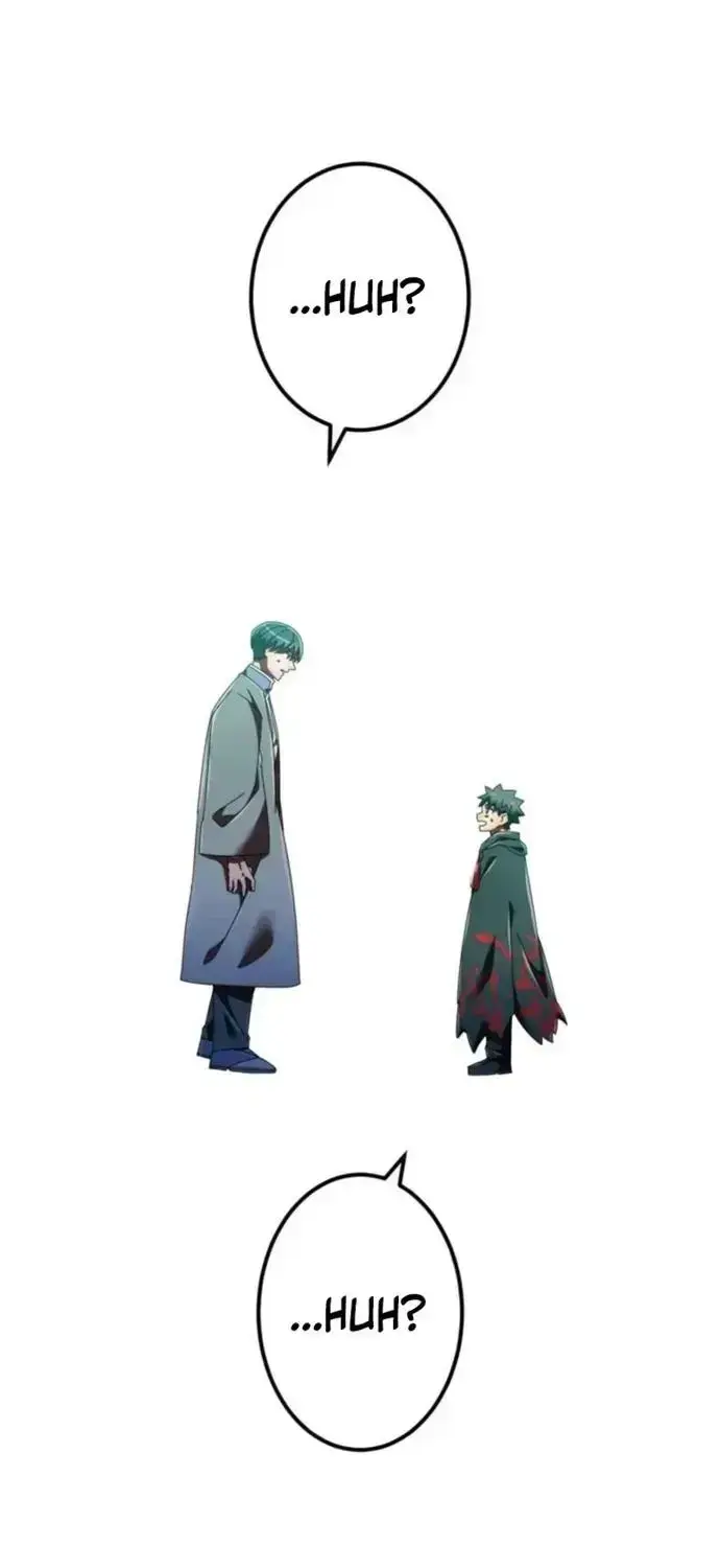 Huyết Thánh Cứu Thế Chủ~ Ta Chỉ Cần 0.0000001% Đã Trở Thành Vô Địch Chapter 164 - 50