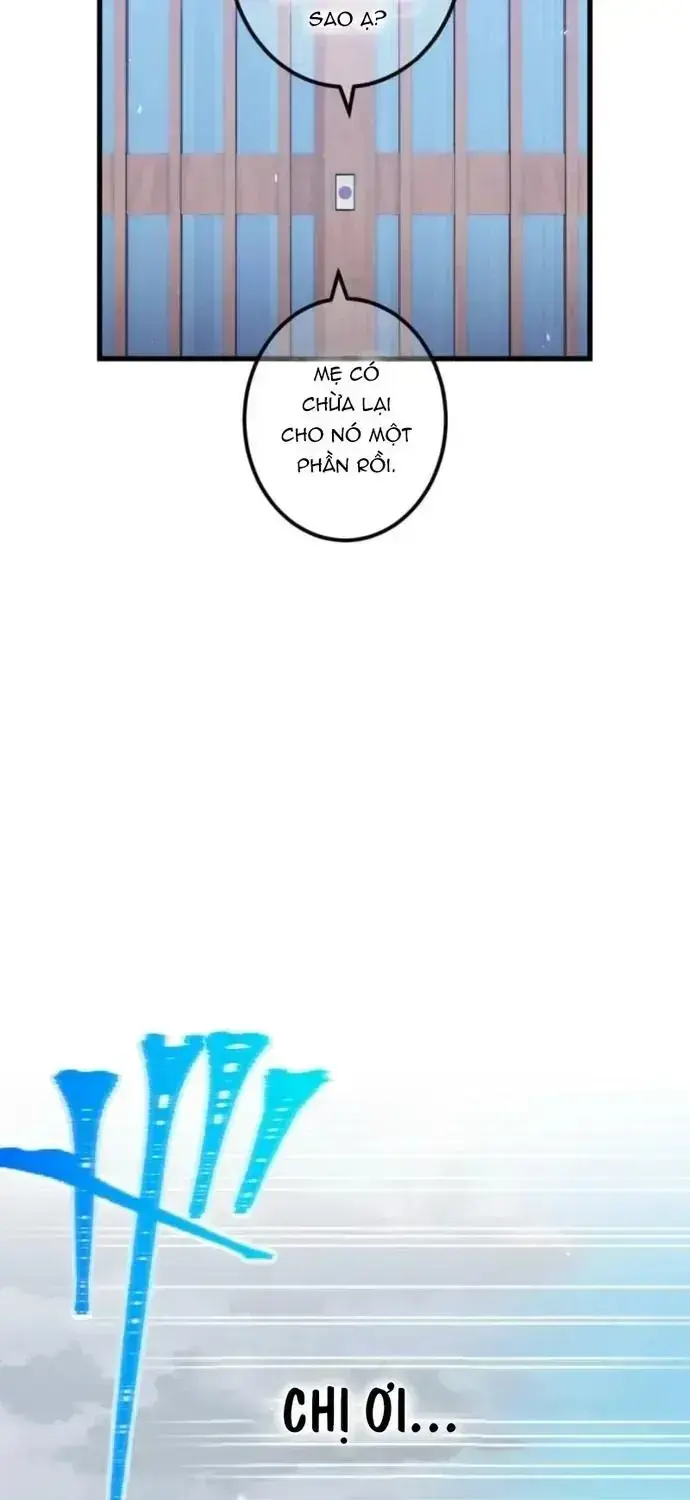 Huyết Thánh Cứu Thế Chủ~ Ta Chỉ Cần 0.0000001% Đã Trở Thành Vô Địch Chapter 164 - 100