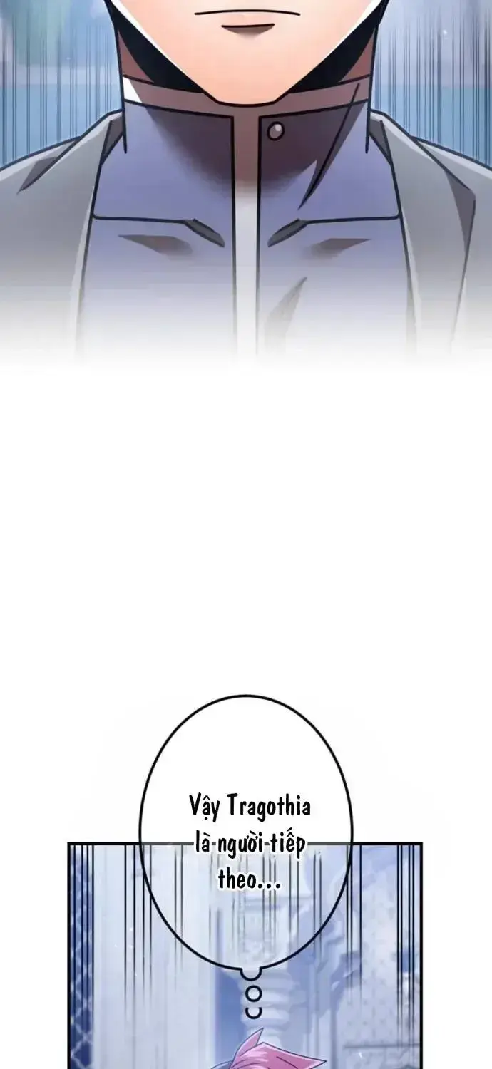 Huyết Thánh Cứu Thế Chủ~ Ta Chỉ Cần 0.0000001% Đã Trở Thành Vô Địch Chapter 164 - 26