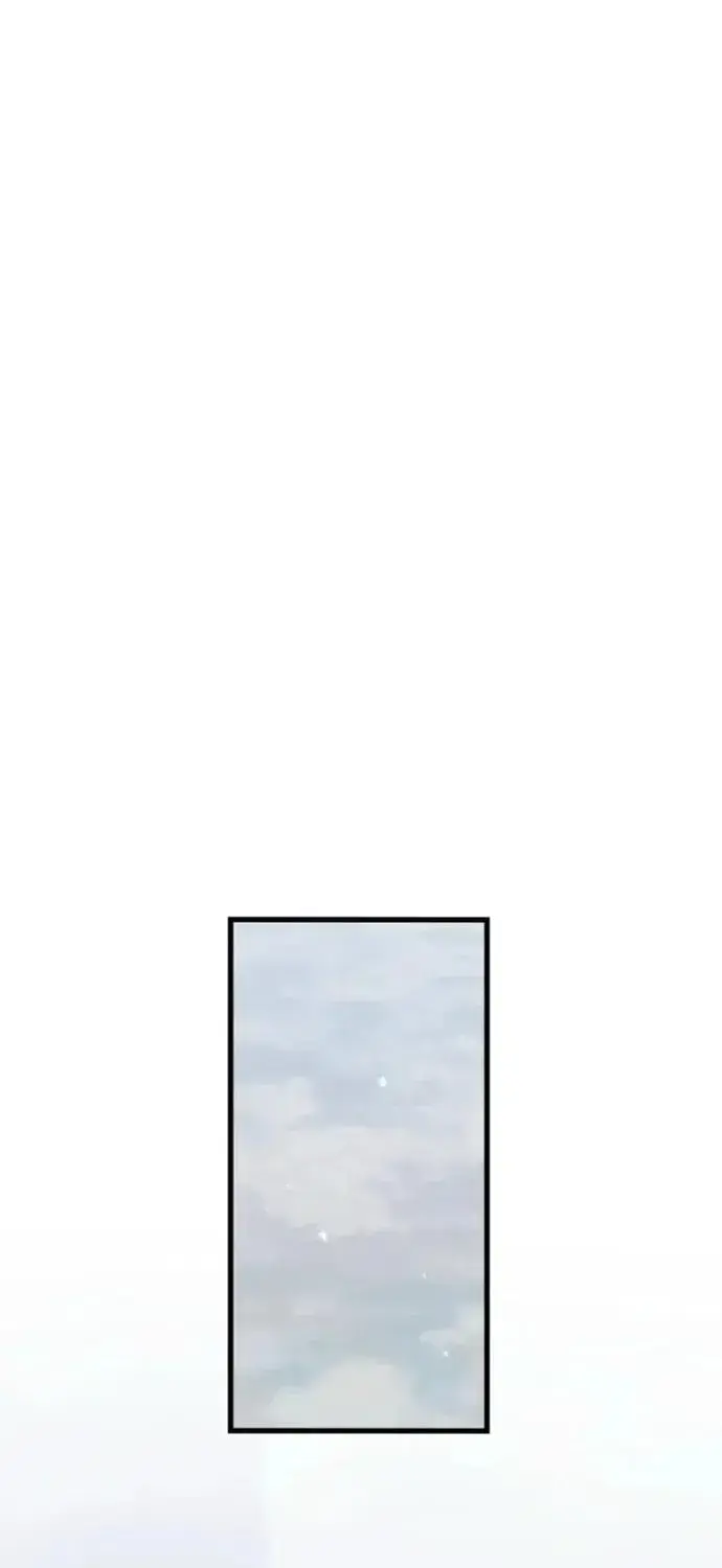 Huyết Thánh Cứu Thế Chủ~ Ta Chỉ Cần 0.0000001% Đã Trở Thành Vô Địch Chapter 164 - 117