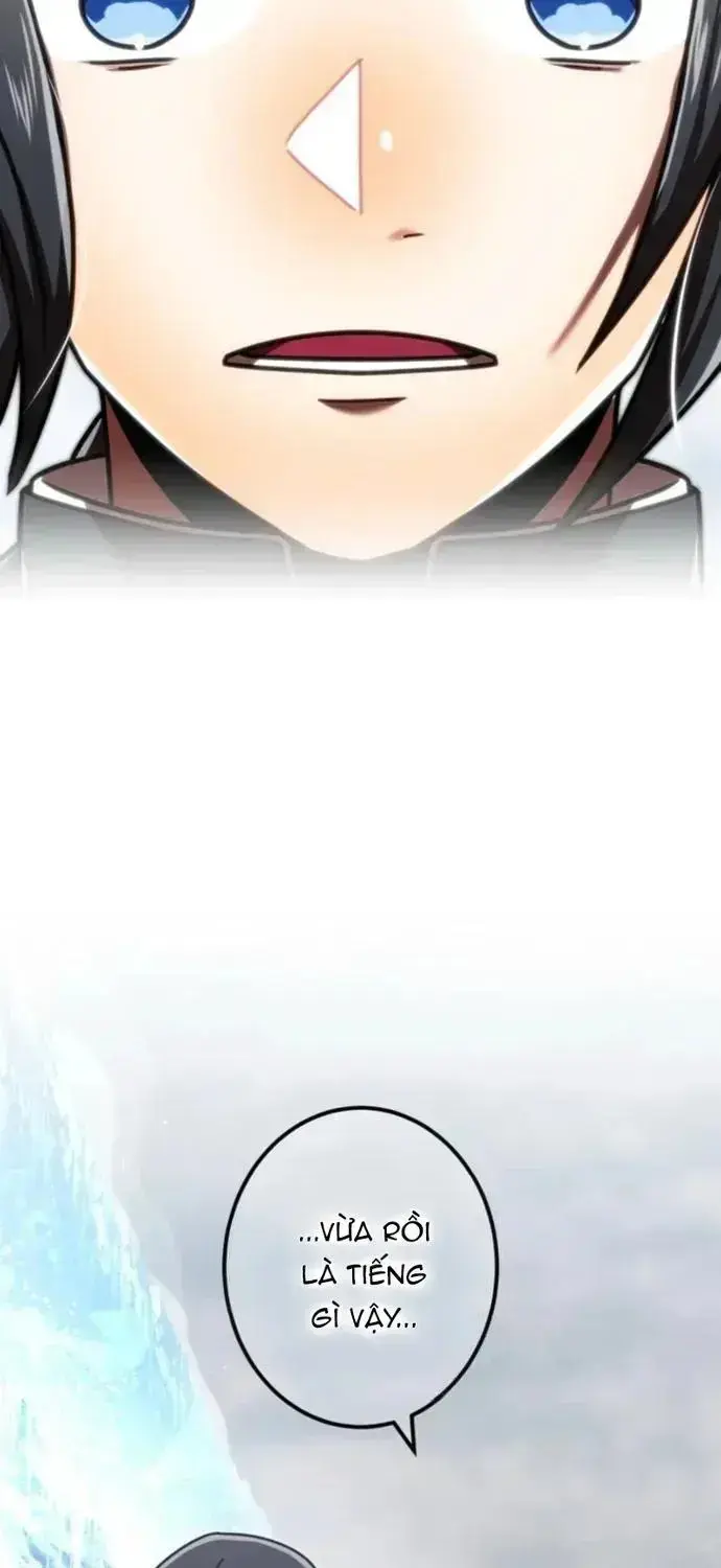 Huyết Thánh Cứu Thế Chủ~ Ta Chỉ Cần 0.0000001% Đã Trở Thành Vô Địch Chapter 164 - 122