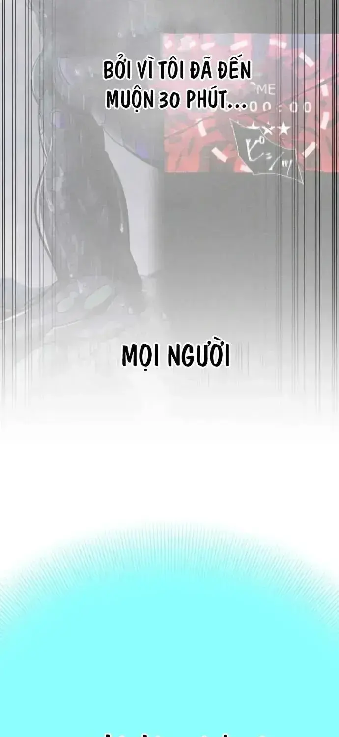 Huyết Thánh Cứu Thế Chủ~ Ta Chỉ Cần 0.0000001% Đã Trở Thành Vô Địch Chapter 164 - 89