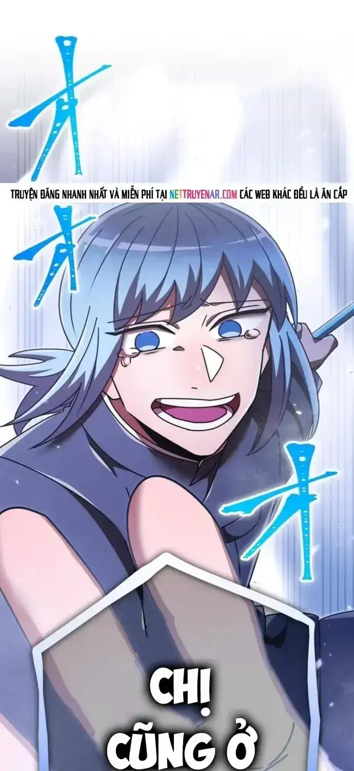 Huyết Thánh Cứu Thế Chủ~ Ta Chỉ Cần 0.0000001% Đã Trở Thành Vô Địch Chapter 164 - 114