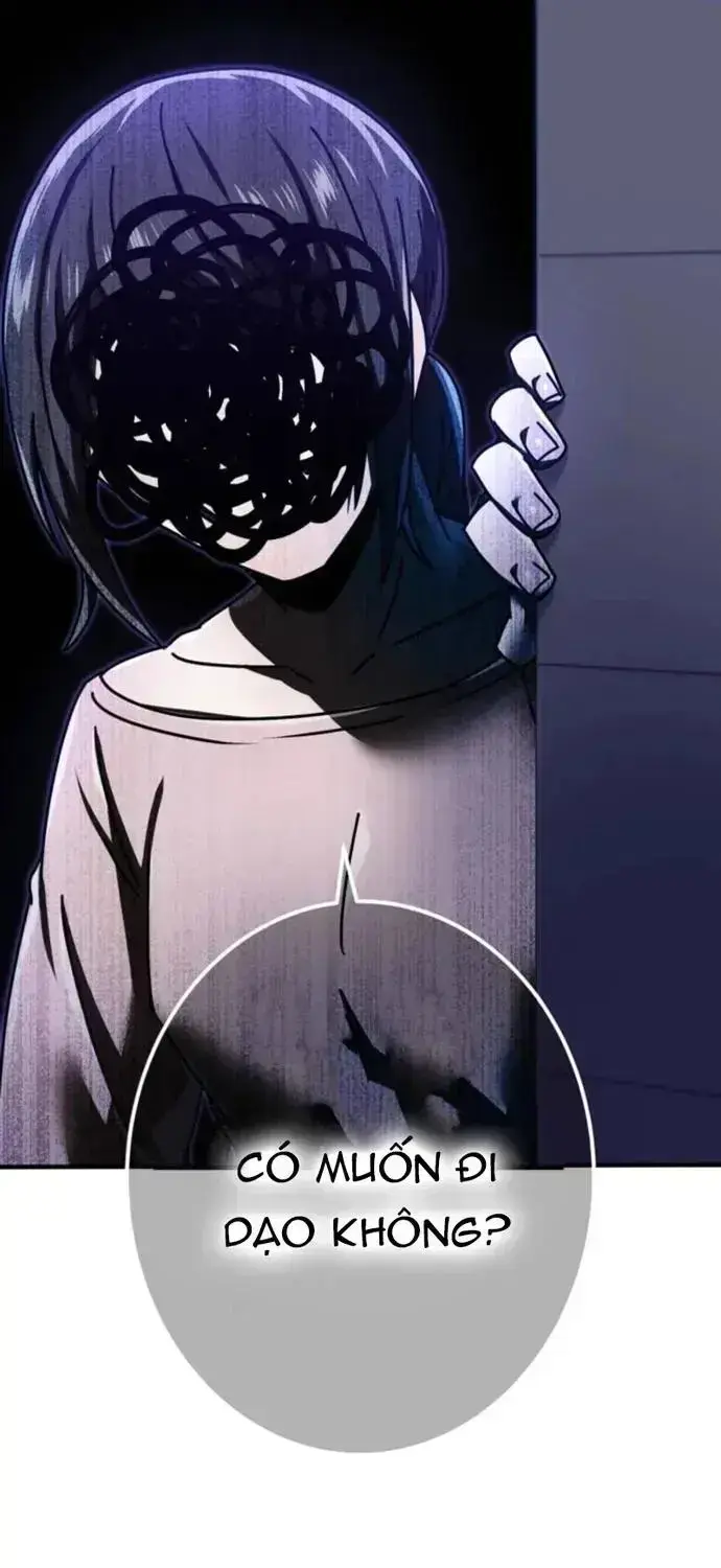 Huyết Thánh Cứu Thế Chủ~ Ta Chỉ Cần 0.0000001% Đã Trở Thành Vô Địch Chapter 164 - 75