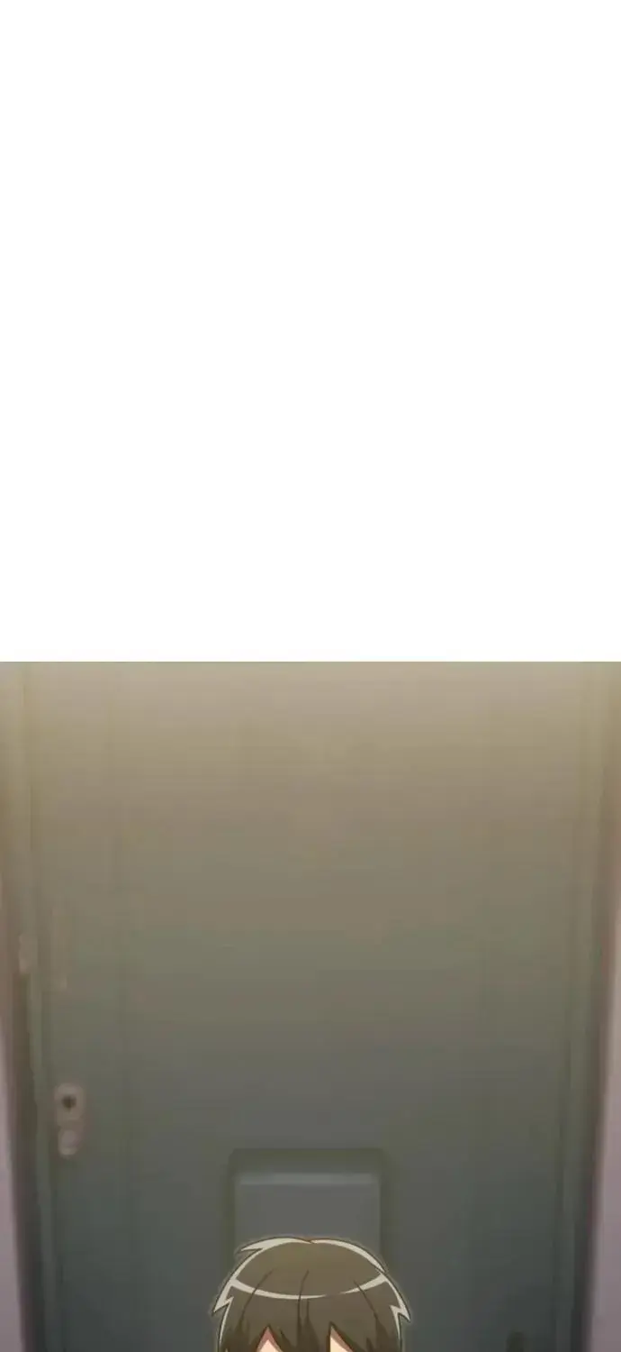 Huyết Thánh Cứu Thế Chủ~ Ta Chỉ Cần 0.0000001% Đã Trở Thành Vô Địch Chapter 164 - 68