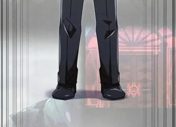 Huyết Thánh Cứu Thế Chủ~ Ta Chỉ Cần 0.0000001% Đã Trở Thành Vô Địch Chapter 164 - 88