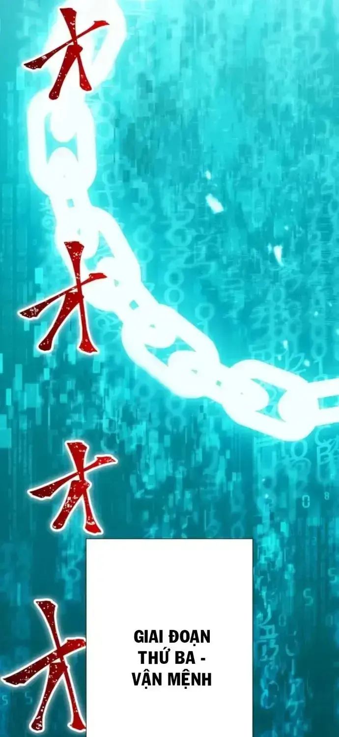 Huyết Thánh Cứu Thế Chủ~ Ta Chỉ Cần 0.0000001% Đã Trở Thành Vô Địch Chapter 164 - 41