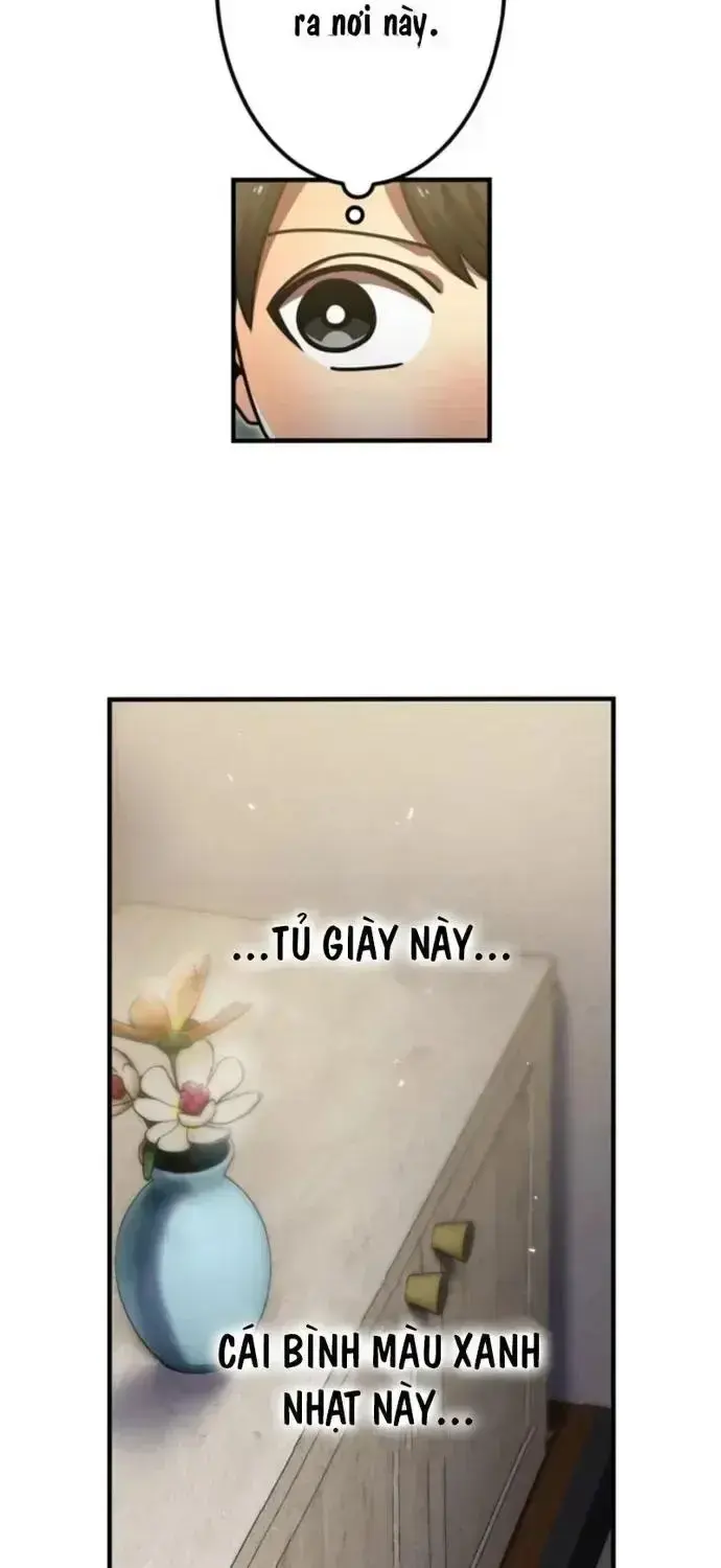 Huyết Thánh Cứu Thế Chủ~ Ta Chỉ Cần 0.0000001% Đã Trở Thành Vô Địch Chapter 164 - 70