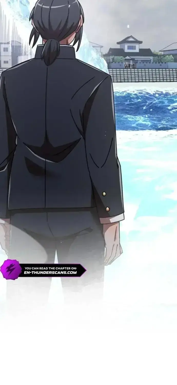 Huyết Thánh Cứu Thế Chủ~ Ta Chỉ Cần 0.0000001% Đã Trở Thành Vô Địch Chapter 164 - 123