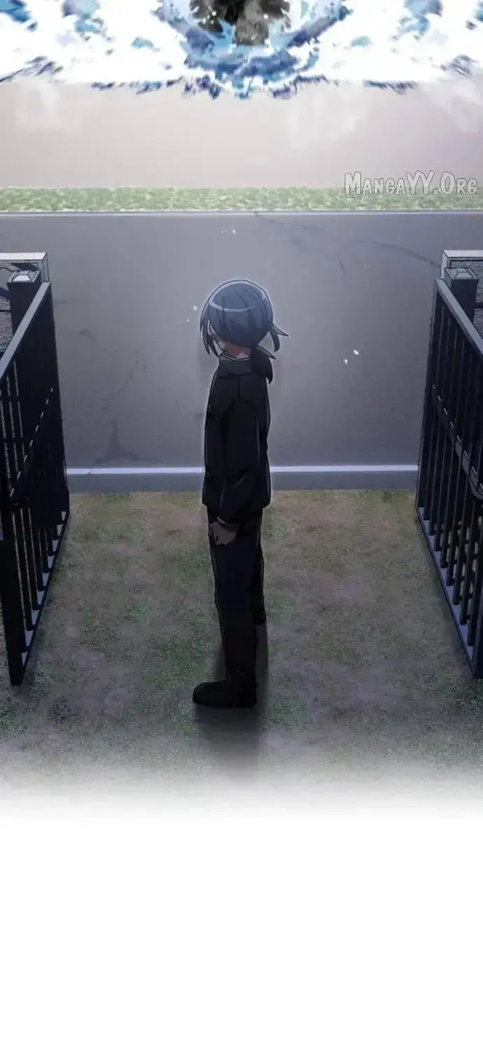 Huyết Thánh Cứu Thế Chủ~ Ta Chỉ Cần 0.0000001% Đã Trở Thành Vô Địch Chapter 164 - 103